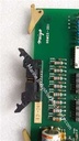 Meiyo 98MCS-201 Pcb Circuit