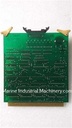Meiyo 98MCS-201 Pcb Circuit