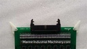 Meiyo 98MCS-301-A Pcb Circuit