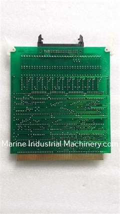 Meiyo 98MCS-301-A Pcb Circuit