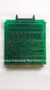 Meiyo 98MCS-301-A Pcb Circuit