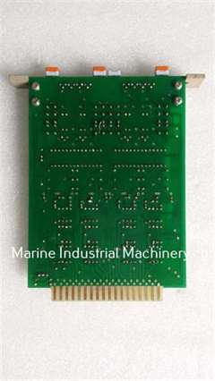 Meiyo PCB-0072C PCB
