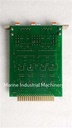 Meiyo PCB-0072C PCB