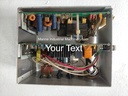 Shizuoka OKI OAE POWSUP1 Power Supply