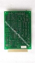 Musasino M-7811F Pcb Card