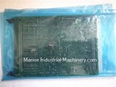 Musasino MEW-140 Pcb