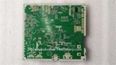 Panasonic PFUP1657ZA PCB Card*
