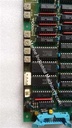 PCI00VI-I Pcb Circuit Board