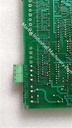 TRM 4008 Pcb Circuit