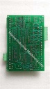 TRM 4008 Pcb Circuit