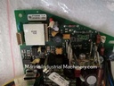PCB-983 Circuit Board