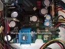 PCB-983 Circuit Board