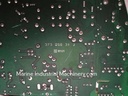 PCB-983 Circuit Board