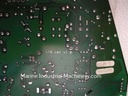 PCB-983 Circuit Board