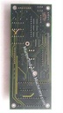 Renegade Warrior NNR-A110 HRC 2 ISS. D Input PCB