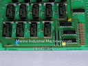 Terasaki EIC-141G Output Interface