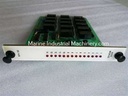 Terasaki EIC-141G Output Interface