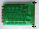 Terasaki EIC-141G Output Interface