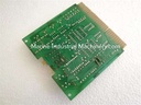 Terasaki ERC-233 PCB Module