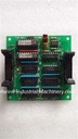 Tokimec 114894083 Pcb Circuit
