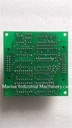 Tokimec 114894083 Pcb Circuit