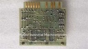 Uzushio US 31 UP Flicker PCB Circuit Board