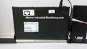 Digi CM8 Console Server With Power Supply