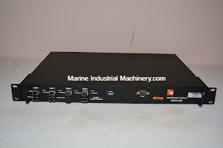 ADC UNS-1 MH-2 InterReach Unison Main Hub