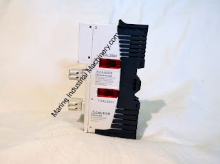 Schneider-Telemecanique Advantys STBPDT3100 Standard Power Distribution Module