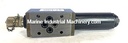 Rexroth Zdr 6 DP2-45-150YM Hydraulic Valve