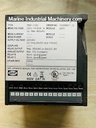 Deif RMF-112D Frequency Relay(220V)
