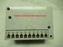 Aktieselskabet LK-NES 601 A 0800 Thermal Relay