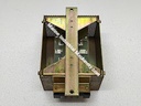 Terasaki ARH-12 Rectifier
