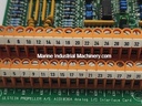 Ulstein Propeller AIO1036A Analog I-O Interface Card