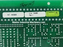 Ulstein Propeller AIO1036A Analog I-O Interface Card