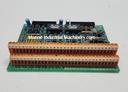 Ulstein Propeller AIO1036A Analog I-O Interface Card