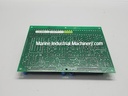 Ulstein Propeller AIO1036A Analog I-O Interface Card