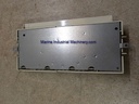 ABB RDCU-02C Drive Control Module