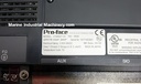 Pro-Face 2780027-01 Display Panel