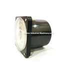 Hanla IMS Electric Analog Indicator Tout-Band Suspension Meter