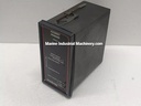 Mobrey ERAB620 Controller