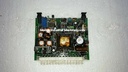 Wartsila 007370035 24V DC/DC-Card