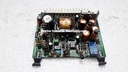 Wartsila 007370035 24V DC/DC-Card
