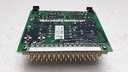 Wartsila 007370035 24V DC/DC-Card