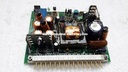 Wartsila 007370035 24V DC/DC-Card