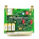 Wartsila PL005634 PCB Card