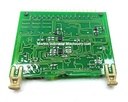 Wartsila PL005634 PCB Card