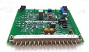 Wartsila 2223B001800 C4 NTC-Card
