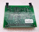 Wartsila 2223B001800 C4 NTC-Card