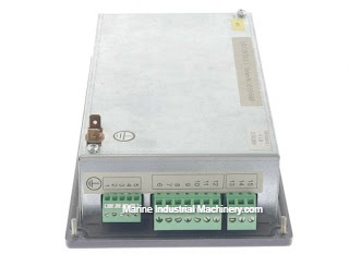 Alup Air Control 1 V1.81